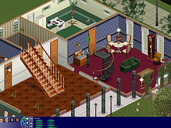 The Last Word On Gaming - 30 Y...
